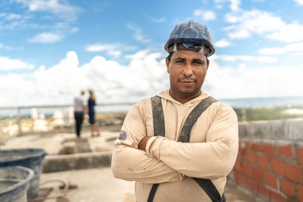Best Concrete Demolition Services in Woodville, OH