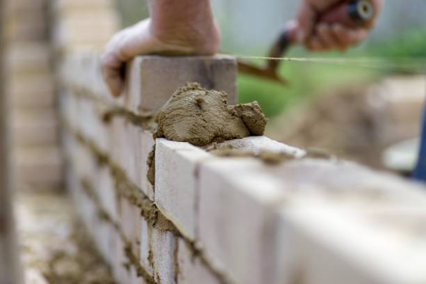 Best Concrete Staining and Coloring in Woodville, OH