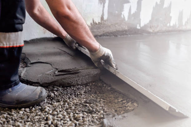 Best Concrete Retaining Walls in Woodville, OH
